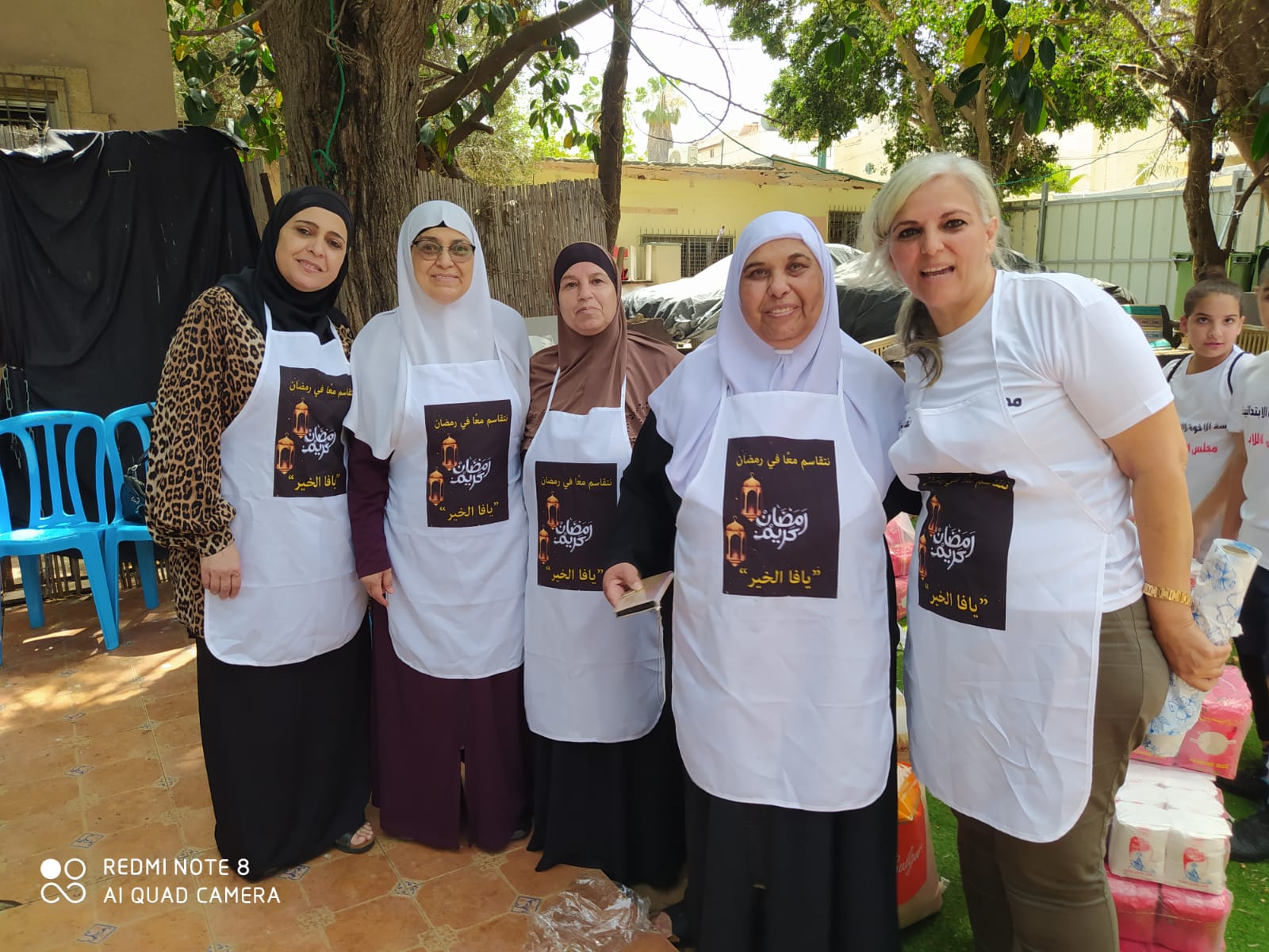 WhatsApp Image 2021-05-10 at 3.35.50 PM (2).jpeg